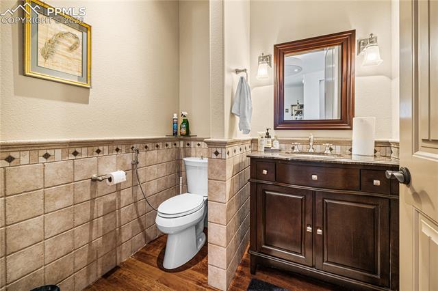MLS Image for 4403  Porta Fina  ,Pueblo, Colorado