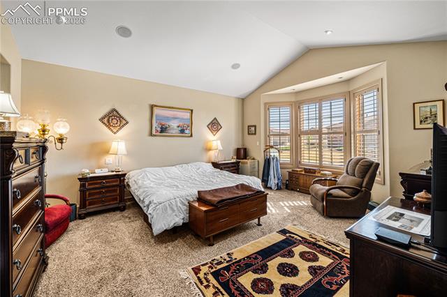 MLS Image for 4403  Porta Fina  ,Pueblo, Colorado