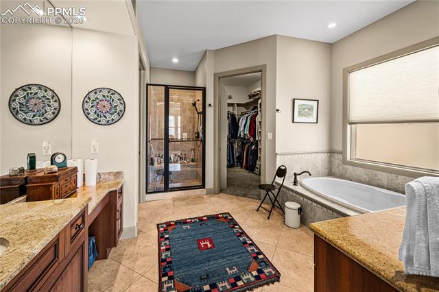MLS Image for 4403  Porta Fina  ,Pueblo, Colorado
