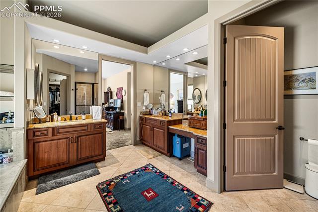 MLS Image for 4403  Porta Fina  ,Pueblo, Colorado