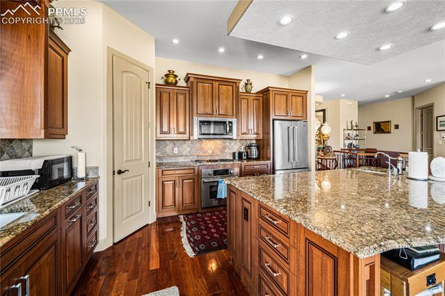 MLS Image for 4403  Porta Fina  ,Pueblo, Colorado