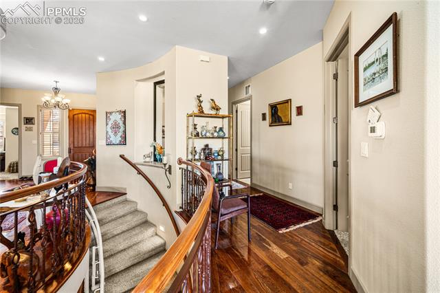 MLS Image for 4403  Porta Fina  ,Pueblo, Colorado