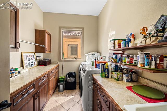 MLS Image for 4403  Porta Fina  ,Pueblo, Colorado