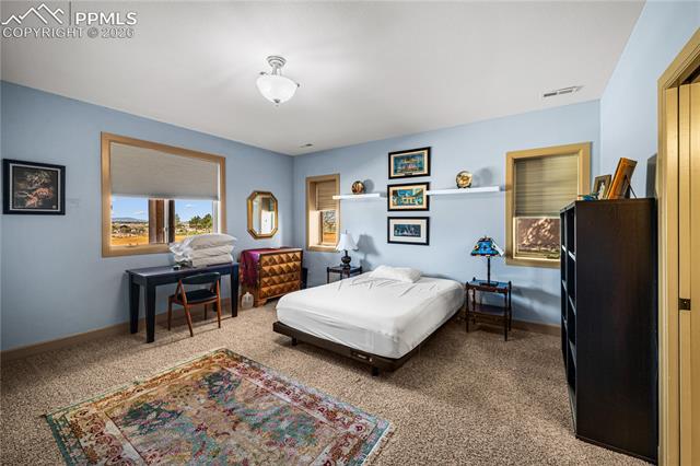 MLS Image for 4403  Porta Fina  ,Pueblo, Colorado