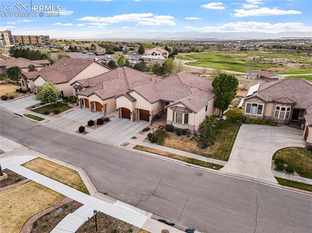 MLS Image for 4403  Porta Fina  ,Pueblo, Colorado