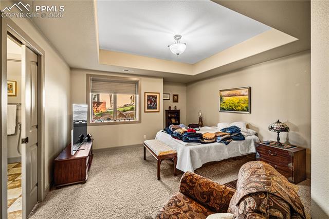 MLS Image for 4403  Porta Fina  ,Pueblo, Colorado
