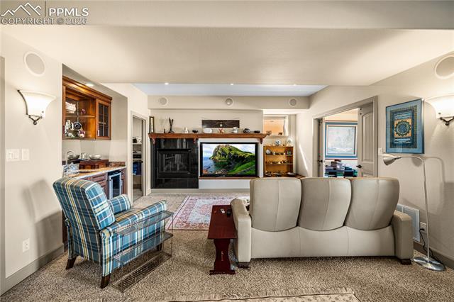 MLS Image for 4403  Porta Fina  ,Pueblo, Colorado