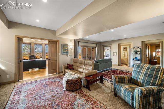 MLS Image for 4403  Porta Fina  ,Pueblo, Colorado