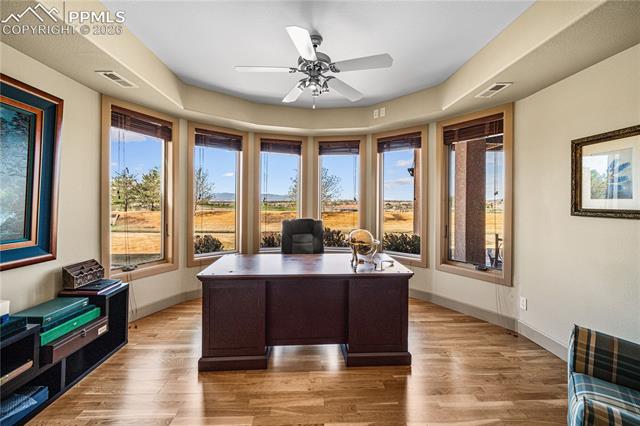MLS Image for 4403  Porta Fina  ,Pueblo, Colorado