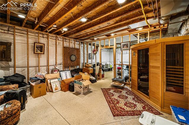 MLS Image for 4403  Porta Fina  ,Pueblo, Colorado
