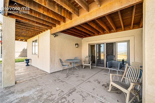 MLS Image for 4403  Porta Fina  ,Pueblo, Colorado