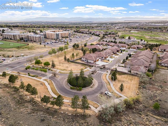 MLS Image for 4403  Porta Fina  ,Pueblo, Colorado