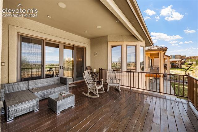 MLS Image for 4403  Porta Fina  ,Pueblo, Colorado