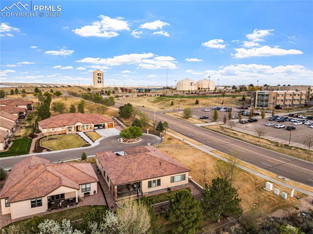 MLS Image for 4403  Porta Fina  ,Pueblo, Colorado