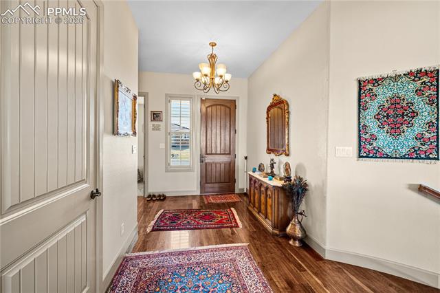 MLS Image for 4403  Porta Fina  ,Pueblo, Colorado
