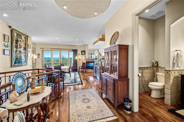 MLS Image for 4403  Porta Fina  ,Pueblo, Colorado