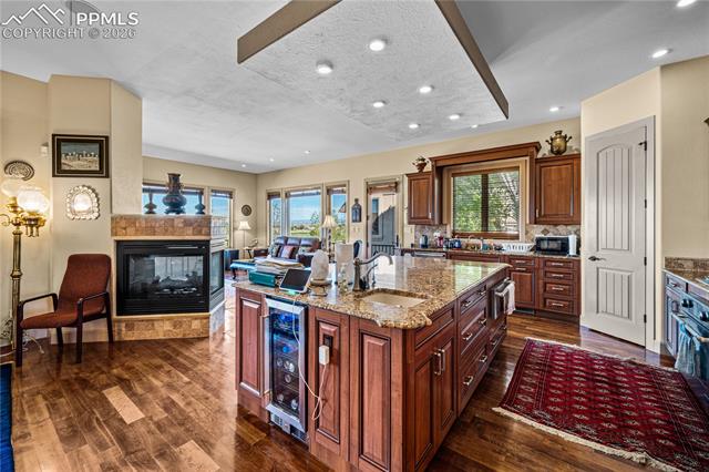 MLS Image for 4403  Porta Fina  ,Pueblo, Colorado