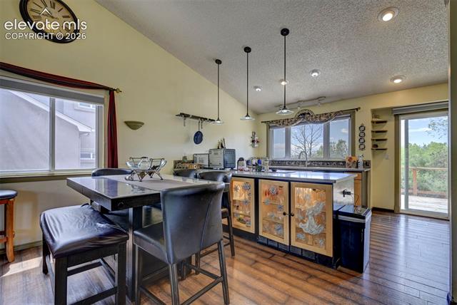 MLS Image for 1695  Leoti  ,Colorado Springs, Colorado