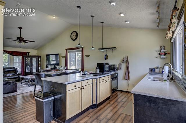 MLS Image for 1695  Leoti  ,Colorado Springs, Colorado