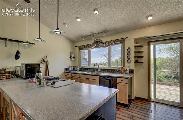 MLS Image for 1695  Leoti  ,Colorado Springs, Colorado