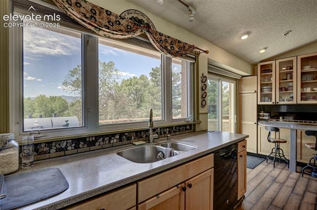 MLS Image for 1695  Leoti  ,Colorado Springs, Colorado