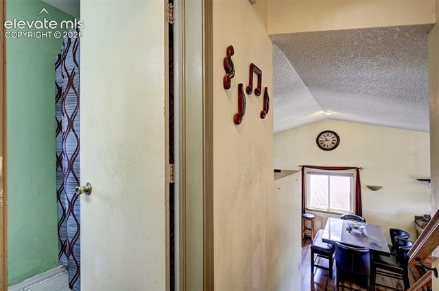MLS Image for 1695  Leoti  ,Colorado Springs, Colorado