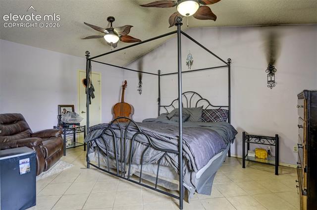 MLS Image for 1695  Leoti  ,Colorado Springs, Colorado