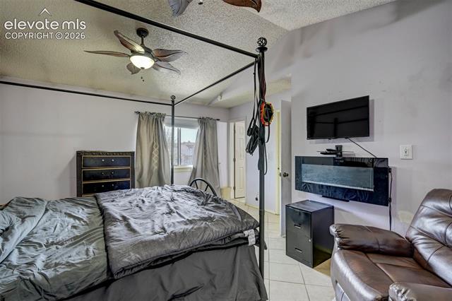 MLS Image for 1695  Leoti  ,Colorado Springs, Colorado