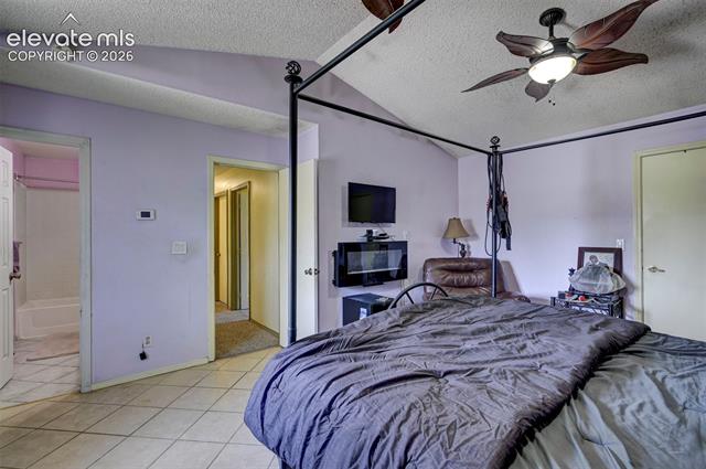 MLS Image for 1695  Leoti  ,Colorado Springs, Colorado