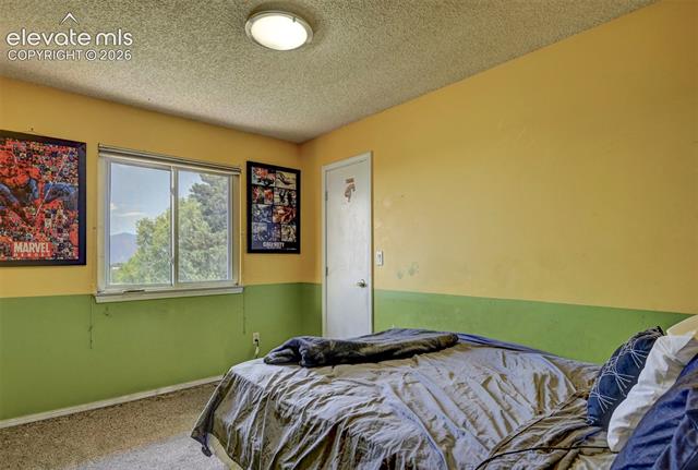 MLS Image for 1695  Leoti  ,Colorado Springs, Colorado