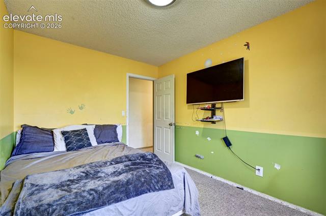 MLS Image for 1695  Leoti  ,Colorado Springs, Colorado