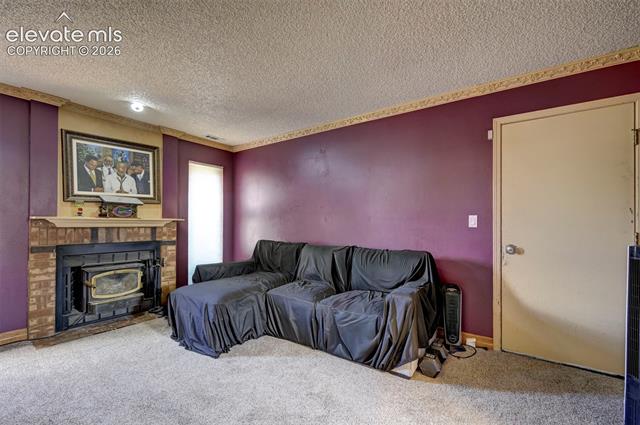 MLS Image for 1695  Leoti  ,Colorado Springs, Colorado