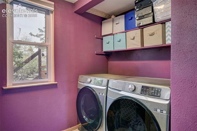 MLS Image for 1695  Leoti  ,Colorado Springs, Colorado