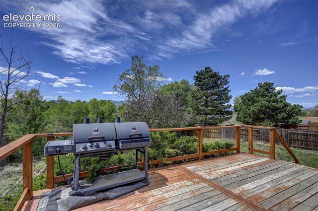 MLS Image for 1695  Leoti  ,Colorado Springs, Colorado