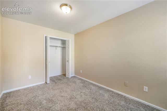 MLS Image for 776  Bosque Vista   ,Colorado Springs, Colorado