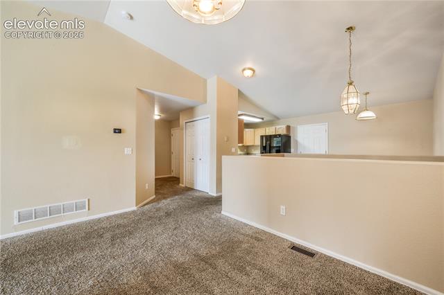 MLS Image for 776  Bosque Vista   ,Colorado Springs, Colorado