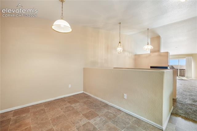 MLS Image for 776  Bosque Vista   ,Colorado Springs, Colorado