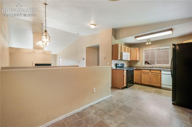 MLS Image for 776  Bosque Vista   ,Colorado Springs, Colorado