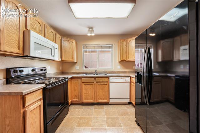 MLS Image for 776  Bosque Vista   ,Colorado Springs, Colorado