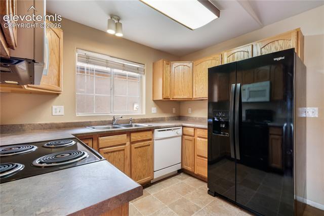 MLS Image for 776  Bosque Vista   ,Colorado Springs, Colorado