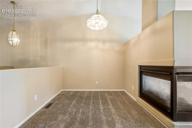 MLS Image for 776  Bosque Vista   ,Colorado Springs, Colorado