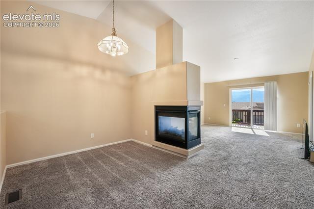 MLS Image for 776  Bosque Vista   ,Colorado Springs, Colorado