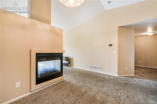 MLS Image for 776  Bosque Vista   ,Colorado Springs, Colorado