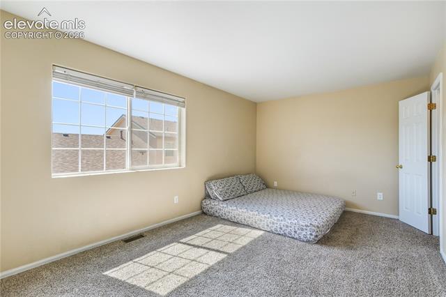 MLS Image for 776  Bosque Vista   ,Colorado Springs, Colorado