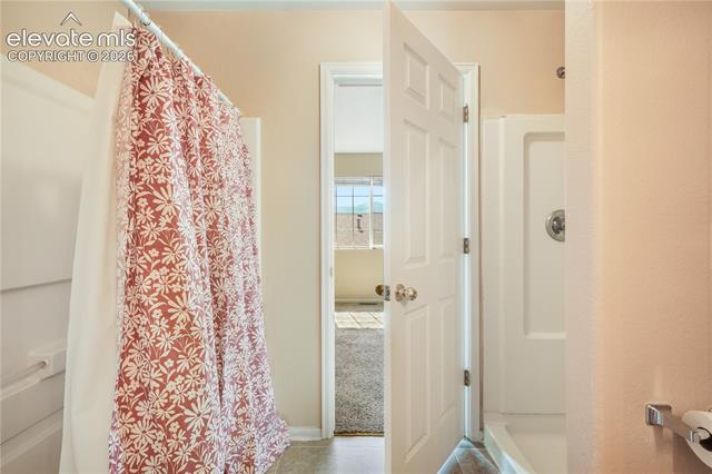 MLS Image for 776  Bosque Vista   ,Colorado Springs, Colorado