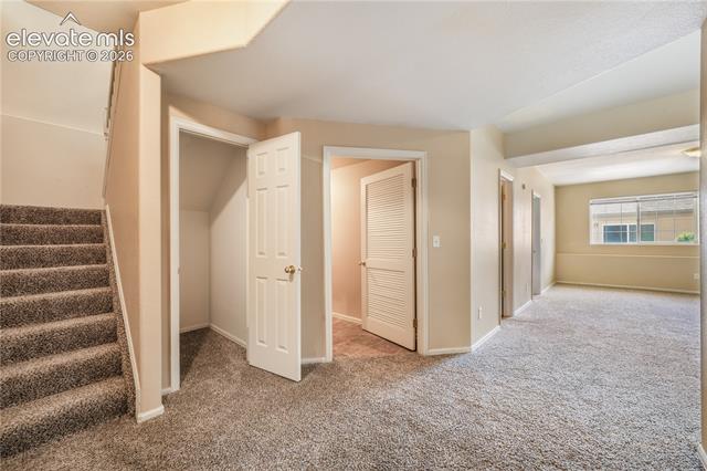 MLS Image for 776  Bosque Vista   ,Colorado Springs, Colorado