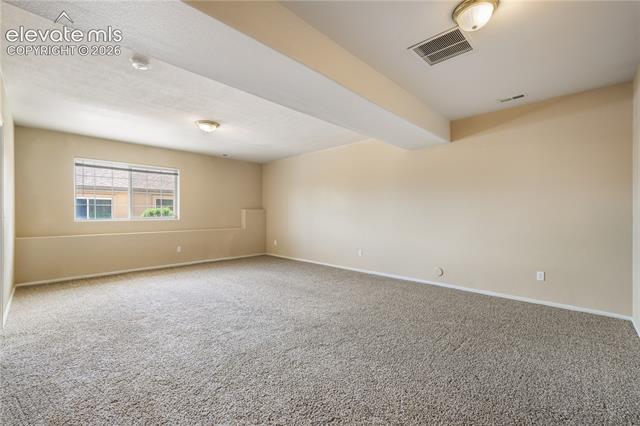 MLS Image for 776  Bosque Vista   ,Colorado Springs, Colorado