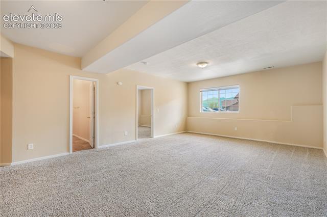 MLS Image for 776  Bosque Vista   ,Colorado Springs, Colorado