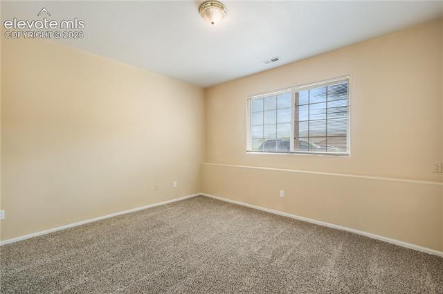 MLS Image for 776  Bosque Vista   ,Colorado Springs, Colorado