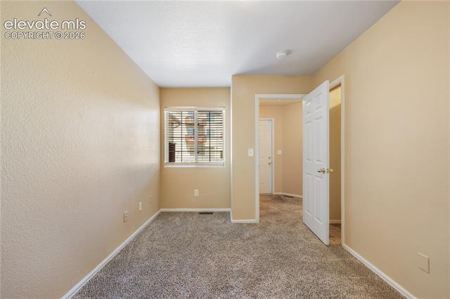 MLS Image for 776  Bosque Vista   ,Colorado Springs, Colorado